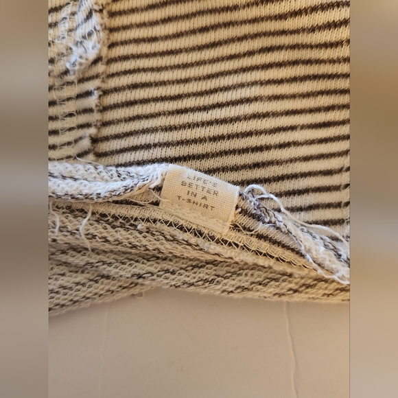 Blue 84 'Moss Landing' Women's Pullover Large - Picture 11 of 14